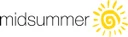 Midsummer AB